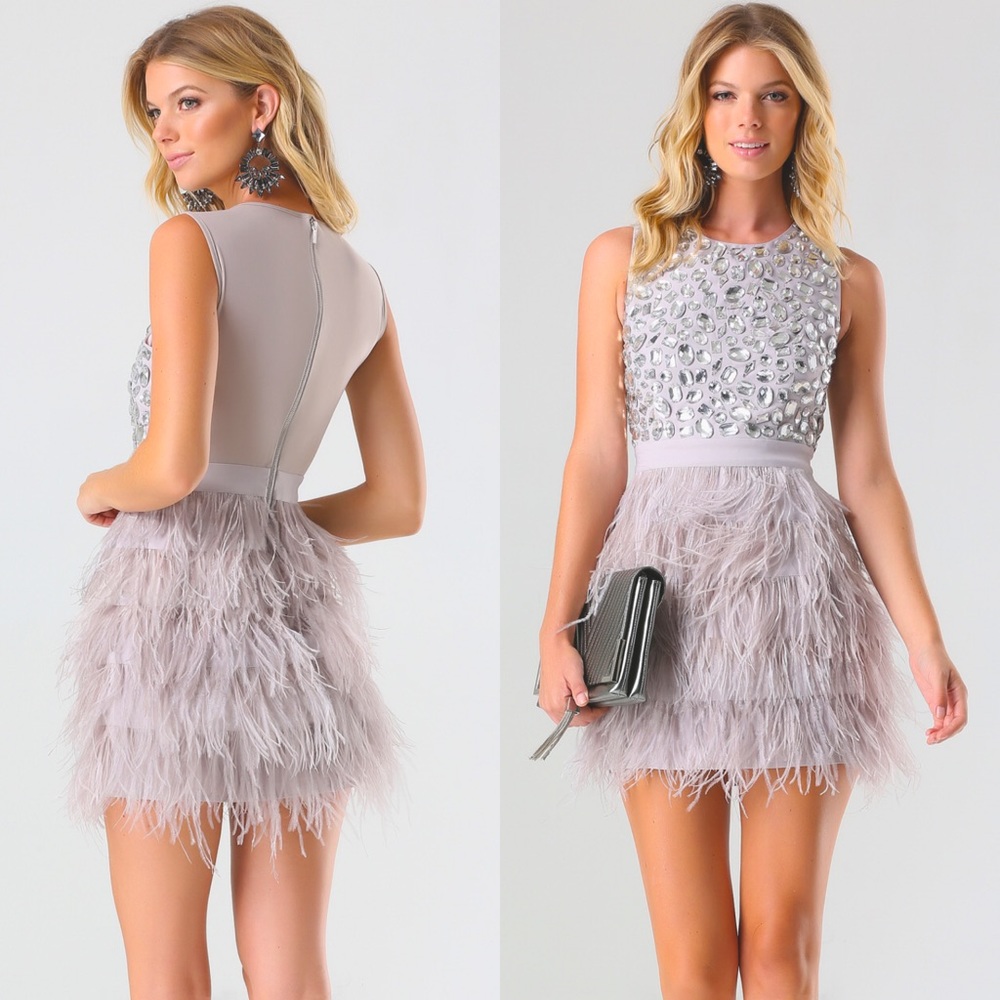 Cute Party/Cocktail Dress